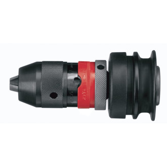 Патрон быстрозажимной HILTI TE 16/TE 30