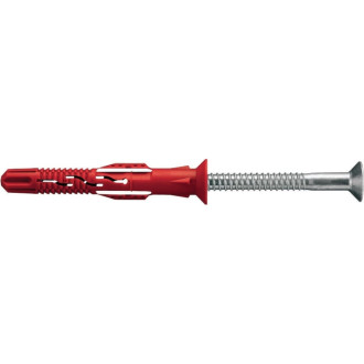Рамный анкер HILTI hrd-ugt 14x140/70