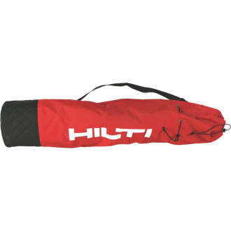 Сумка для штатива HILTI PUA 40