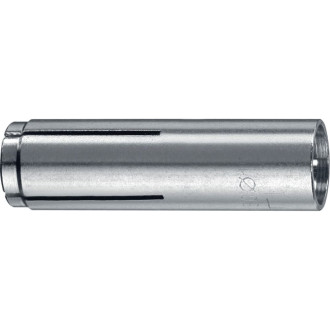 Забивной анкер HILTI hkv-r2 m8x30