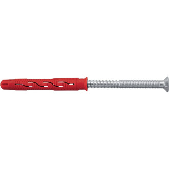 Рамный анкер HILTI hrd-c 10x140