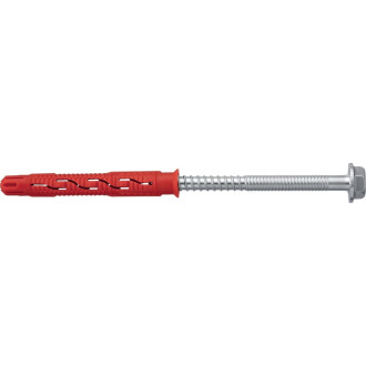 Рамный анкер HILTI hrd-k 10x80