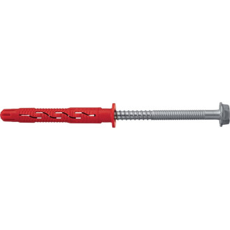 Рамный анкер HILTI hrd-hr 10x60