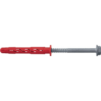 Рамный анкер HILTI hrd-hf 10x180