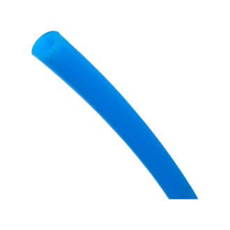 Полиуретановая пневмотрубка HIMPT 00-00019226
