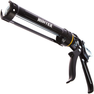 Пистолет для картриджа HIMTEX MET300