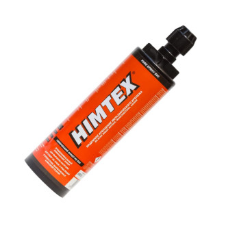 Химический анкер для тяжелых нагрузок HIMTEX PURE EPOXY 500