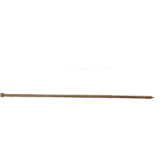 Саморез HIMTEX 8x400 (50 шт.)