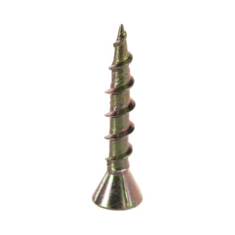 Отделочный саморез HIMTEX HOBAU 4,2x25 (1000 шт.)