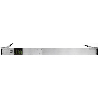 Блокировочная планка HITCH LCB270