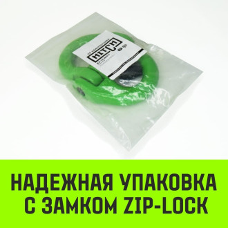 Соединительное звено HITCH SZ071349