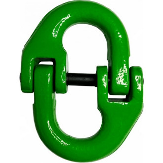 Соединительное звено HITCH SZ071351