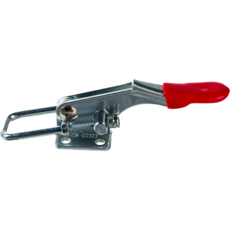 Стягивающий струбцина HS CLAMP HS-40323