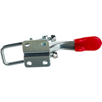 Стягивающий струбцина HS CLAMP HS-40323