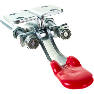 Стягивающий струбцина HS CLAMP HS-40323