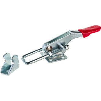 Стягивающий струбцина HS CLAMP HS-40323