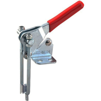 Стягивающий зажим HS CLAMP HS-40324