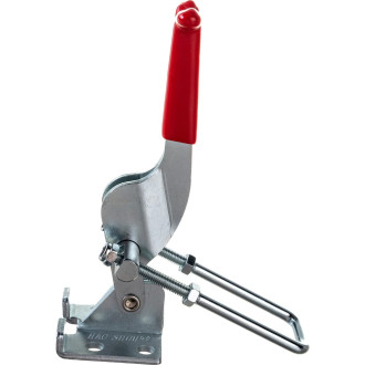Стягивающий струбцина HS CLAMP HS-431