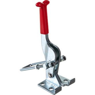 Стягивающий струбцина HS CLAMP HS-431
