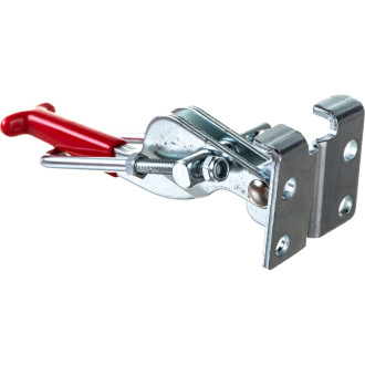 Стягивающий струбцина HS CLAMP HS-431