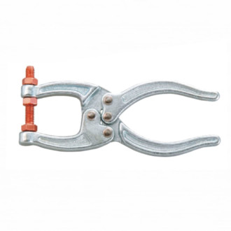 Ручные струбцина HS CLAMP HS-50360