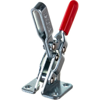 Струбцина HS CLAMP HS-101-A