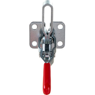 Струбцина HS CLAMP HS-101-A