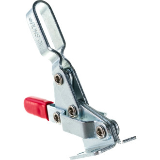 Струбцина HS CLAMP HS-101-B