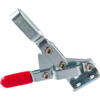 Струбцина HS CLAMP HS-101-B