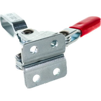 Струбцина HS CLAMP HS-101-B