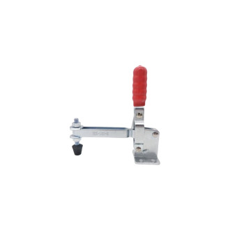 Зажим HS CLAMP HS-101-E