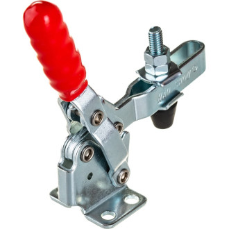 Струбцина HS CLAMP HS-12130