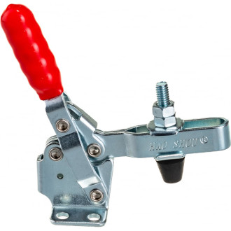 Струбцина HS CLAMP HS-12130