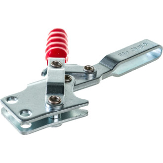 Струбцина HS CLAMP HS-12135