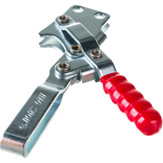 Струбцина HS CLAMP HS-12135