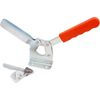 Зажим HS CLAMP HS-200-WL
