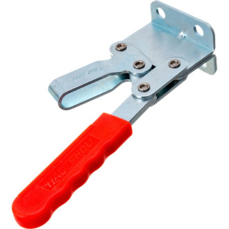 Зажим HS CLAMP HS-200-W