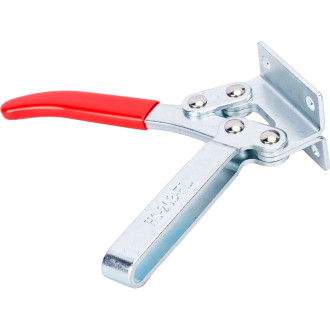Механический струбцина HS CLAMP HS-203-FL