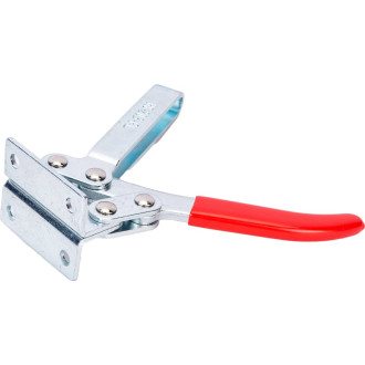 Механический струбцина HS CLAMP HS-203-FL