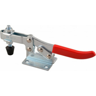 Механический струбцина HS CLAMP HS-203-FSS