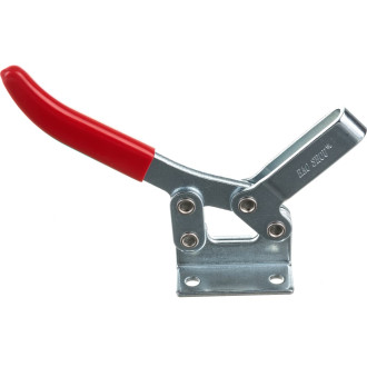 Струбцина HS CLAMP HS-203-F