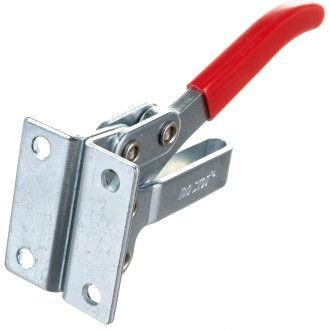 Струбцина HS CLAMP HS-203-F