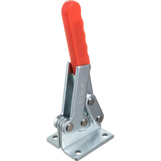 Струбцина HS CLAMP HS-204-GB