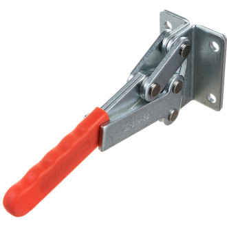 Струбцина HS CLAMP HS-204-GB