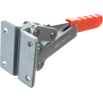 Струбцина HS CLAMP HS-204-GB