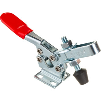 Струбцина HS CLAMP HS-225-D