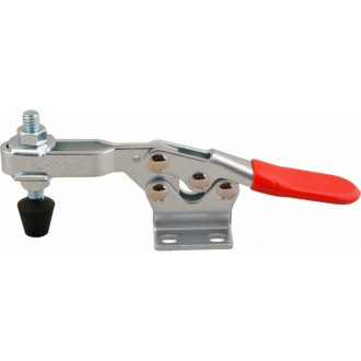 Механический струбцина HS CLAMP HS-225-DSS