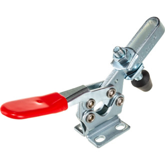 Струбцина HS CLAMP HS-225-D