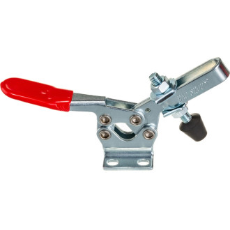 Струбцина HS CLAMP HS-225-D