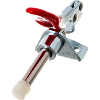 Струбцина HS CLAMP HS-301-AM